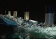 Cum a fost muşamalizată ancheta scufundării Titanicului. Ce organizație secretă a fost implicată