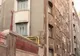 Într-un sediu al Poliției, condiții mai rele ca-n închisoare. Oamenii legii se îmbolnăvesc pe capete