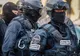 Doi islamiști, suspectați că pregăteau un atentat, au fost arestați la Berlin