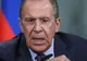 Avion rus doborât. Serghei Lavrov își anulează vizita în Turcia