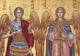 Sfinţii Mihail şi Gavriil – Superstiţii, tradiţii şi obiceiuri
