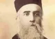 Lucrul neştiut despre Sfântul Nectarie, "vindecătorul de cancer". Cel mai mare secret
