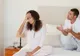 10 lucruri pe care femeile le urăsc la bărbaţi