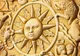Horoscopul Astrocafe pentru săptămâna 16 - 22 noiembrie