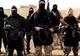 Cuvântul rostit de liderii mondiali, interzis de Statul Islamic: ”Vă tăiem limba dacă-l folosiți”