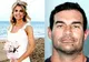 A angajat un asasin să-i ucidă soția că i-a cerut divorțul.Ce a pățit pompierul care a plănuit crima