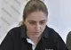 Românca Simona Diaconu, un geniu internaţional al matematicii