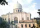 Cea mai mare sinagogă din România s-a redeschis, după ce 20 de ani s-a aflat în paragină