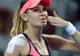 Agnieszka Radwanska a câștigat Turneul Campioanelor de la Singapore