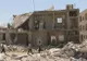 Anunţ de ultimă oră. Germania nu exclude posibilitatea de trimitere de trupe în Siria