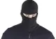 Ce pedepse au primit poliţiştii din Constanţa care au torturat un agent sub acoperire