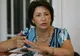 Sulfina Barbu: "Suntem martorii unei revolte fundamentate. Sistemul politic, din păcate, a greșit" 
