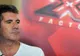 Atentate în Franța. Show-ul X Factor, întrerupt de Simon Cowell. Ce mesaj a ținut să transmită 