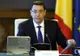 Ponta roagă Ministerul Sănătății să țină legătura cu spitalele din afară: "Orice ne poate ajuta"