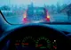 Vești proaste pentru șoferi. Noua lege care îi poate lăsa fără permis de conducere în 2 secunde