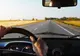 Anunț pentru toți șoferii. Ce trebuie să faci până vineri, dacă vrei să circuli cu mașina