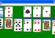 Ai jucat vreodată Solitaire? Sigur nu ştii, însă, motivul ascuns pentru care a fost inventat