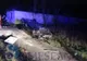 Fiul lui Silviu Prigoană a avut accident de maşină