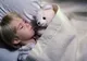 S-a descoperit. Care este ora ideală la care să-ți culci copilul 