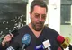 Medic Spitalul de Arși: "Ce ne-ar ajuta niște colegi în plus. Aveam nevoie de experiența lor" 