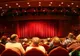 Teatrul Nottara, un nume, o istorie!