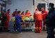 Mesajul unui director de spital. Guvernul, acuzat dur că nu acționează eficient pentru răniți