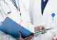 Ministerul Sănătăţii se apară: Toţi răniţii sunt trataţi corespunzător. Paturile sunt suficiente
