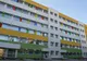 România absurdă. Spitalul de Urgenţă Vaslui şi Spitalul Municipal Huşi, fără autorizaţie de la ISU
