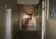 Apariție șocantă pe holurile unui spital abandonat. „A fost înspăimântător”