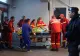 Germania donează materiale şi aparatură medicală pentru răniţii din Colectiv