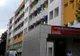 Club Colectiv nu era singurul. Un mare spital din țară funcționează fără autorizație ISU