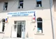 Incendiul din clubul Colectiv. Există un rănit neidentificat: ce au dezvăluit medicii despre acesta