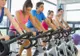 Ce alimente trebuie să mănânci înainte şi după ce faci sport