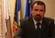 PNL cere demisia primarului general interimar al Capitalei 