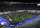 VIDEO. Cum au reacţionat spectatorii de pe Stade de France când au aflat despre masacrul din Paris