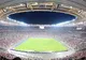 Francois Hollande, prezent la meciul Franţa - Germania, a fost evacuat de pe stadion