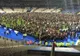 Atacuri eșuate. Momentul care a salvat viețile a zeci de oameni pe Stade de France