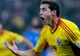 Rezultat istoric. Italia-România s-a terminat cu scorul 2-2