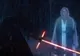 Un bolnav, în fază terminală, a văzut filmul "Star Wars: Episode VII" într-o proiecţie privată