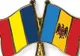 Unirea României cu Republica Moldova. Ce avem de câştigat şi ce pierdem