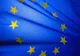 Guvernul polonez retrage drapelul european din sala unde au loc conferințele de presă