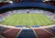 Armata explică de ce clubul Pandurii achită 200 de lei în Ghencea, în timp ce Steaua a fost alungată