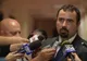 Primarul interimar al Capitalei, Dan Ştefănel Marin, a fost revocat din funcţie după 70 de zile