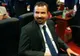 Atac virulent al fostului primar interimar al Capitalei: ”A fost doar un vis frumos că...”