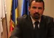 Primarul interimar al Capitalei anunță controale la societățile de deszăpezire