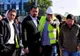 Primarul interimar al Capitalei va solicita revocarea conducerii RADET