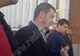 Percheziţii DNA la Primăria Reşiţa. Primarul oraşului, dus la DNA, suspect într-un dosar de corupţie
