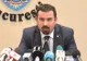 Primăria Capitalei nu deţine o centralizare a cluburilor din Bucureşti. Cum justifică Ştefănel Marin