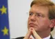 Füle: "Moldova nu are nevoie doar de un Guvern pro-european". Ce ar trebui să facă politicienii 
