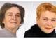 Transformări şocante ale unor femei de toate vârstele: dovada că un stilist poate face minuni!